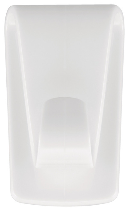 tesa® klæbekrog til tapet og gips 0,5 kg - 2 stk.